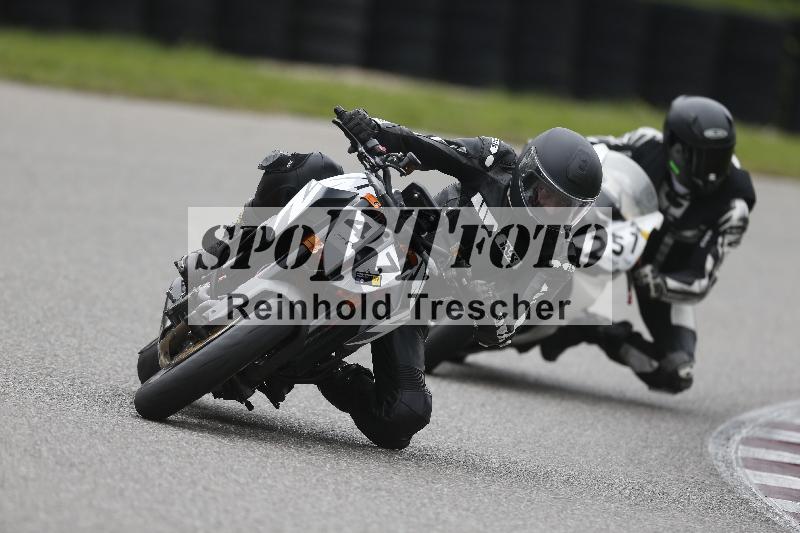 /57 03.10.2025 Speer Racing ADR/Gruppe gelb/257